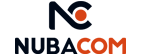Nubacom